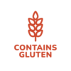Vegetarian (Lennox Lewis’s Favourite) (VE)🌾🥛⚗️ - Image 2